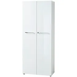 Germania Monteria Aktenschrank 4204
