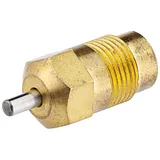 Danfoss Stopfbuchse 013U0070