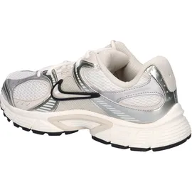 Nike V5 RNR W - Sneakers - Damen - Beige/Grey - 7.5 US)