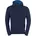 Essential Blue 116