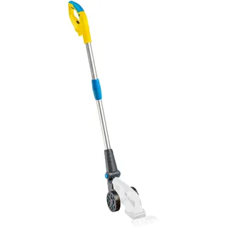 Gloria FineCut 18V compact Drive&Cut ohne Akku