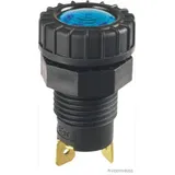 Herth+Buss Elparts Kontrollleuchte 85781160