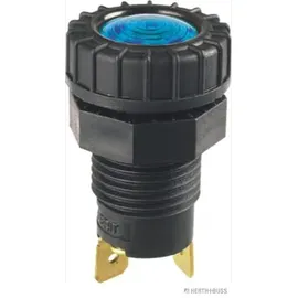 Herth+Buss Elparts Kontrollleuchte 85781160