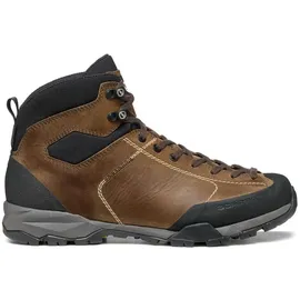 Scarpa Mojito Hike GTX Schuhe (Größe 37, braun)