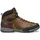 Scarpa Mojito Hike GTX Schuhe (Größe 37, braun)