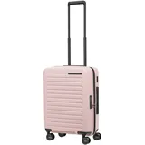 Samsonite Restackd 4-Rollen Cabin 55 cm / 39 l rosa/pink