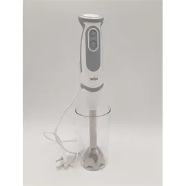 Braun MultiQuick 5 MQ 5200 Stabmixer