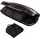 Kjust 430L Schwarz
