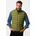 in khaki grün Gr 7XL