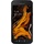 Samsung Galaxy Xcover 4s Enterprise Edition 32 GB