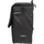 Norco Ohio City Shopper schwarz