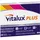 Vitalux Plus Kapseln 28 St.