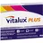 Vitalux Plus Kapseln 28 St.