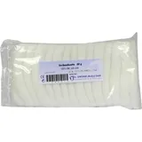 Dr. Junghans Verbandwatte zickzack 50 g