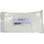 Dr. Junghans Verbandwatte zickzack 50 g