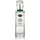 Sisley L'Eau Rêvée d'Alma Eau de Toilette 100 ml