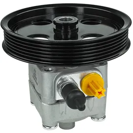 Meyle Hydraulikpumpe, Lenkung