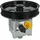 Meyle Hydraulikpumpe, Lenkung