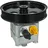 Meyle Hydraulikpumpe, Lenkung