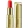 Sensai The Lipstick 5 himawari orange