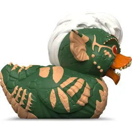 TUBBZ Gremlins Tubbz Mini PVC Figur Stripe 5 cm