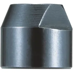 Makita Spannmutter