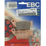 EBC FA213HH