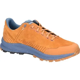 Dolomite Carezza Leather - Gr.: 44