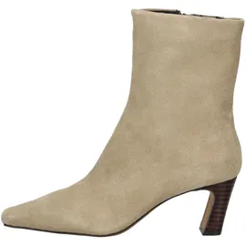 Inuovo Damen Beige 37