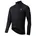Dare 2b Dare2b Chaser Herren Softshell Radjacke
