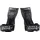 Climaqx Ultra-Grips - Zughilfen für Kraftsport und Fitnesstraining