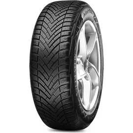 Vredestein Wintrac 195/50 R16 88H