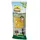 JR Farm Erdnussbutter Nüsse 350 g