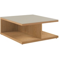 Hülsta Now Couchtisch NOW COFFEE TABLES