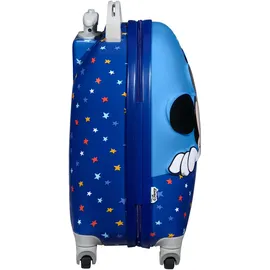 Samsonite Disney Ultimate 2.0 4-Rollen Cabin 46,5 cm / 20,5 l mickey and donald stars