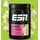 ESN Designer Whey Protein White Chocolate Pistachio Pulver 908 g