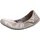 Groundies Lily 3.0 in gold, - 37