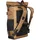 Element Ground Skate 35 l braun