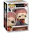 Funko Jujutsu Kaisen - Sukuna (Fire Arrow) Sammelbare Vinylfigur