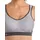 Anita Sport-BH Heather Grey 75C