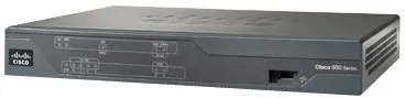 800-28735-04 neu