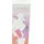 Escada OCEAN Lounge Eau De Toilette 50 ml
