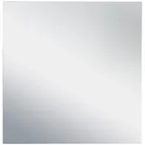 VCM Torino Spiegel Eiche Dekor.