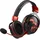 LEXIP Dragon Headset Gold