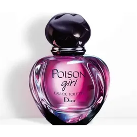 Dior Poison Girl Eau de Toilette 30 ml