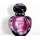 Dior Poison Girl Eau de Toilette 30 ml