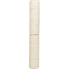 Trixie Ersatzstamm ø 9 cm natur