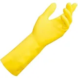 Mapa Chemikalienhandschuh Vital 124 Gr. 7