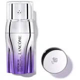 Lancôme Rénergie H.C.F. Triple Serum 20 ml