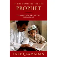 Oxford University Press In the Footsteps of the Prophet: